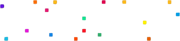 PG88 ️ Trang Chủ